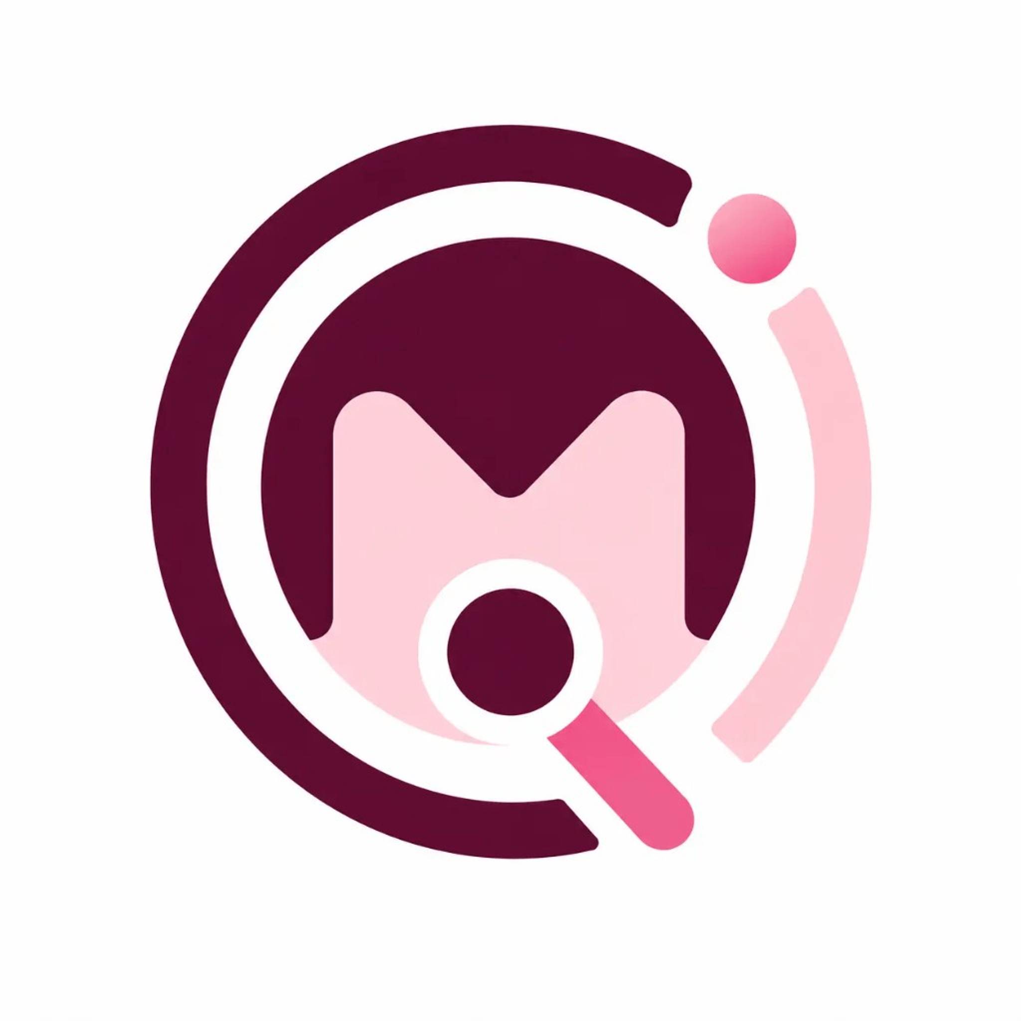 MilkySEO logo